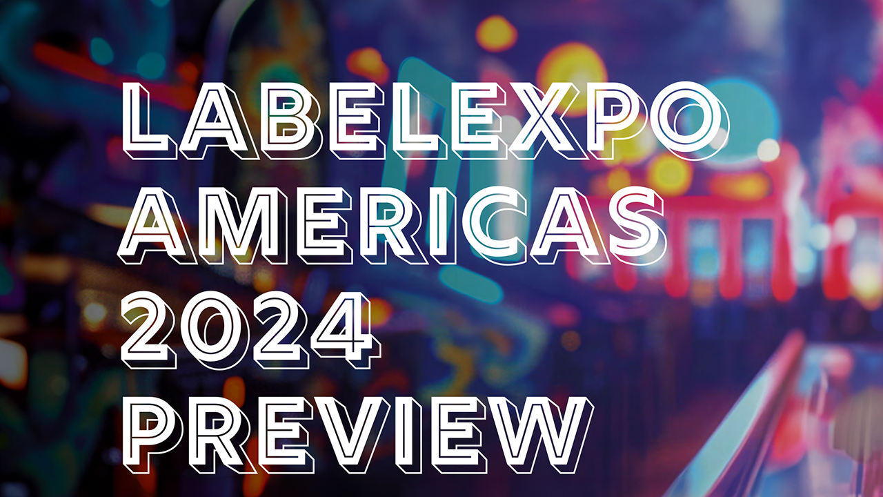 新政　頒布会　2024　EXTREME PRIVATE LAB New 2024 Exmark Lazer Z E-Series 52 in. Kawasaki FX751V 24.5